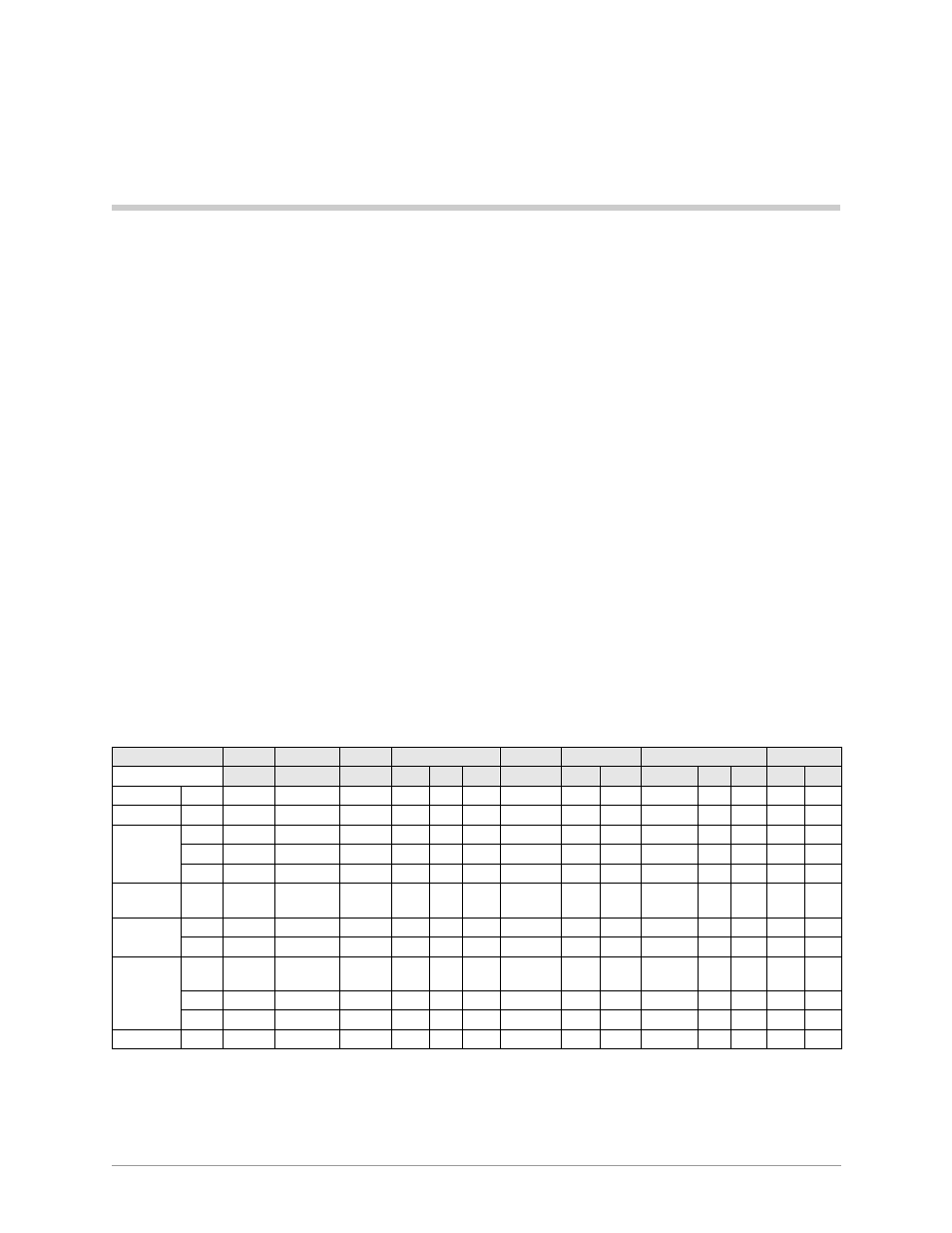 Toshiba Strata DK Backup User Manual | Page 159 / 178