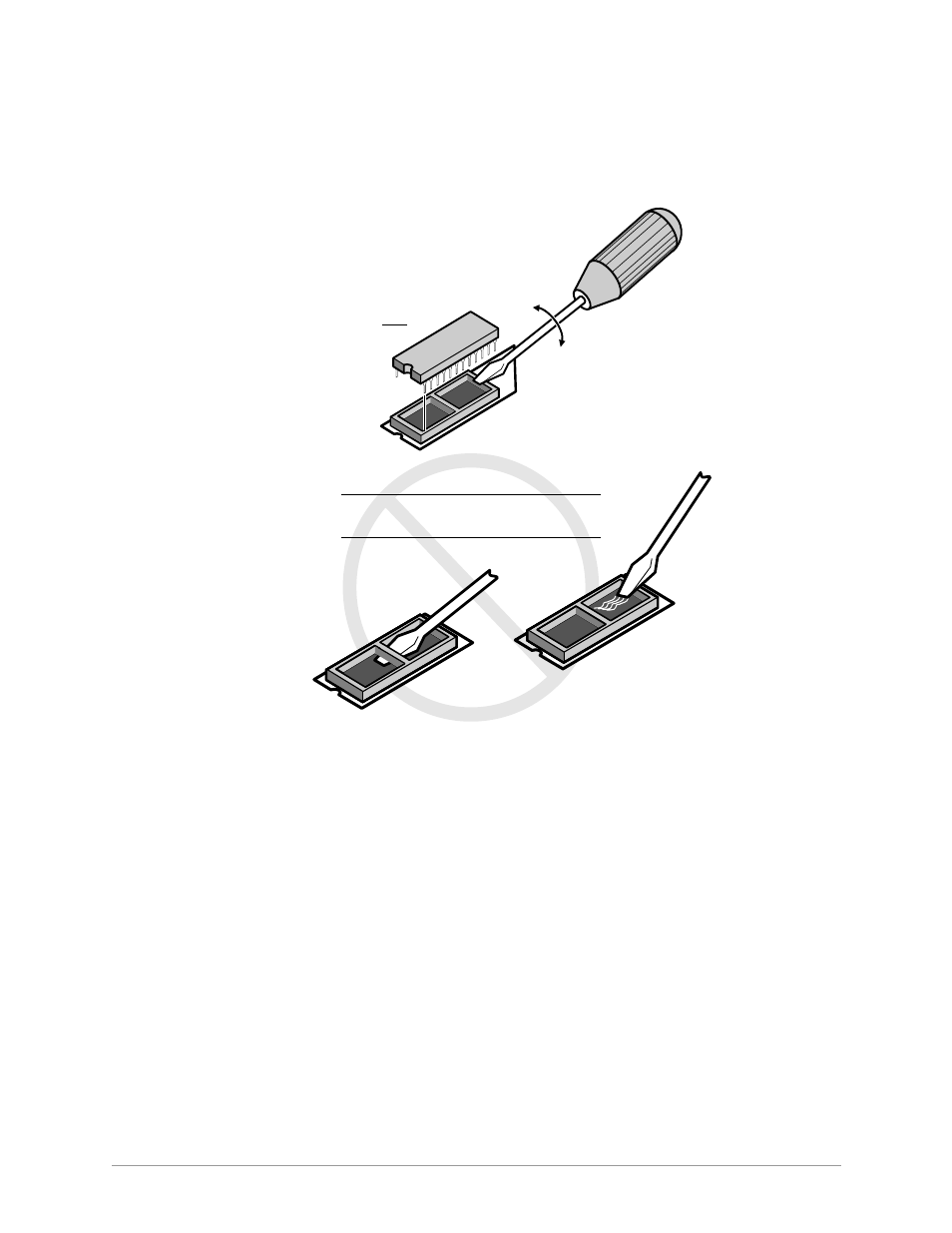 Toshiba Strata DK Backup User Manual | Page 163 / 178