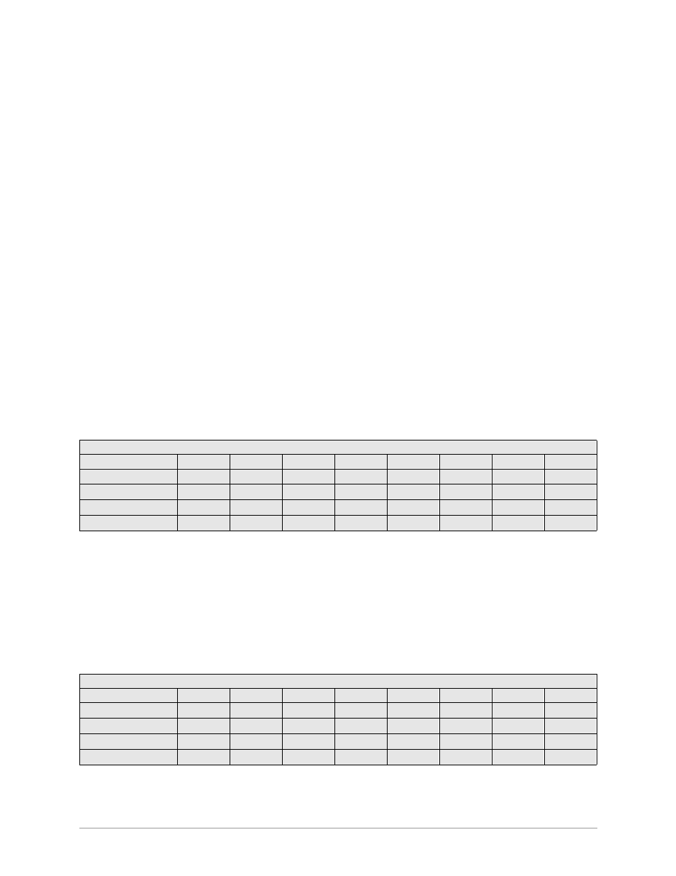 Dk424 release 4.0 upgrade programming example | Toshiba Strata DK Backup User Manual | Page 164 / 178