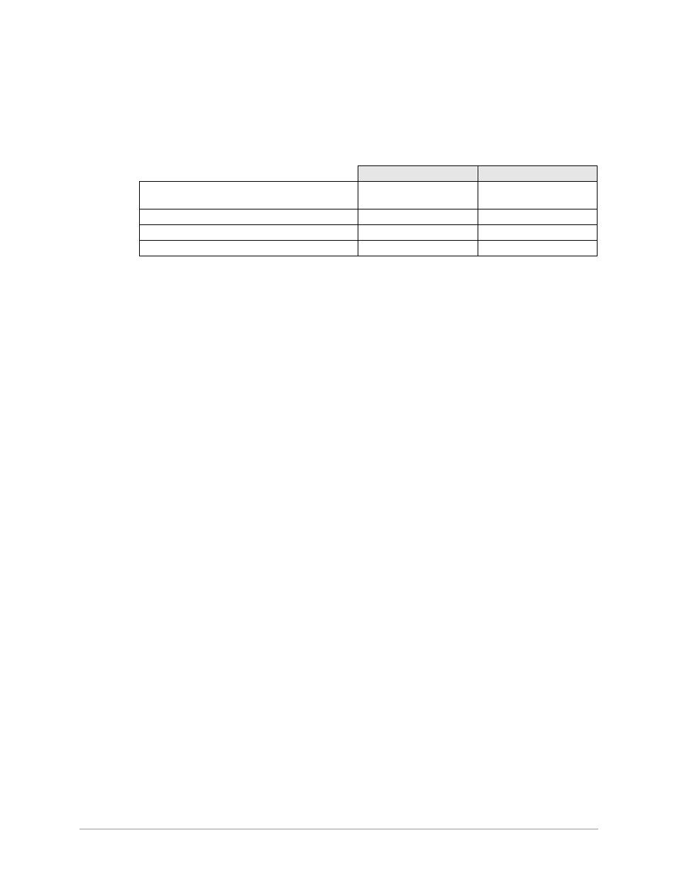 Toshiba Strata DK Backup User Manual | Page 165 / 178