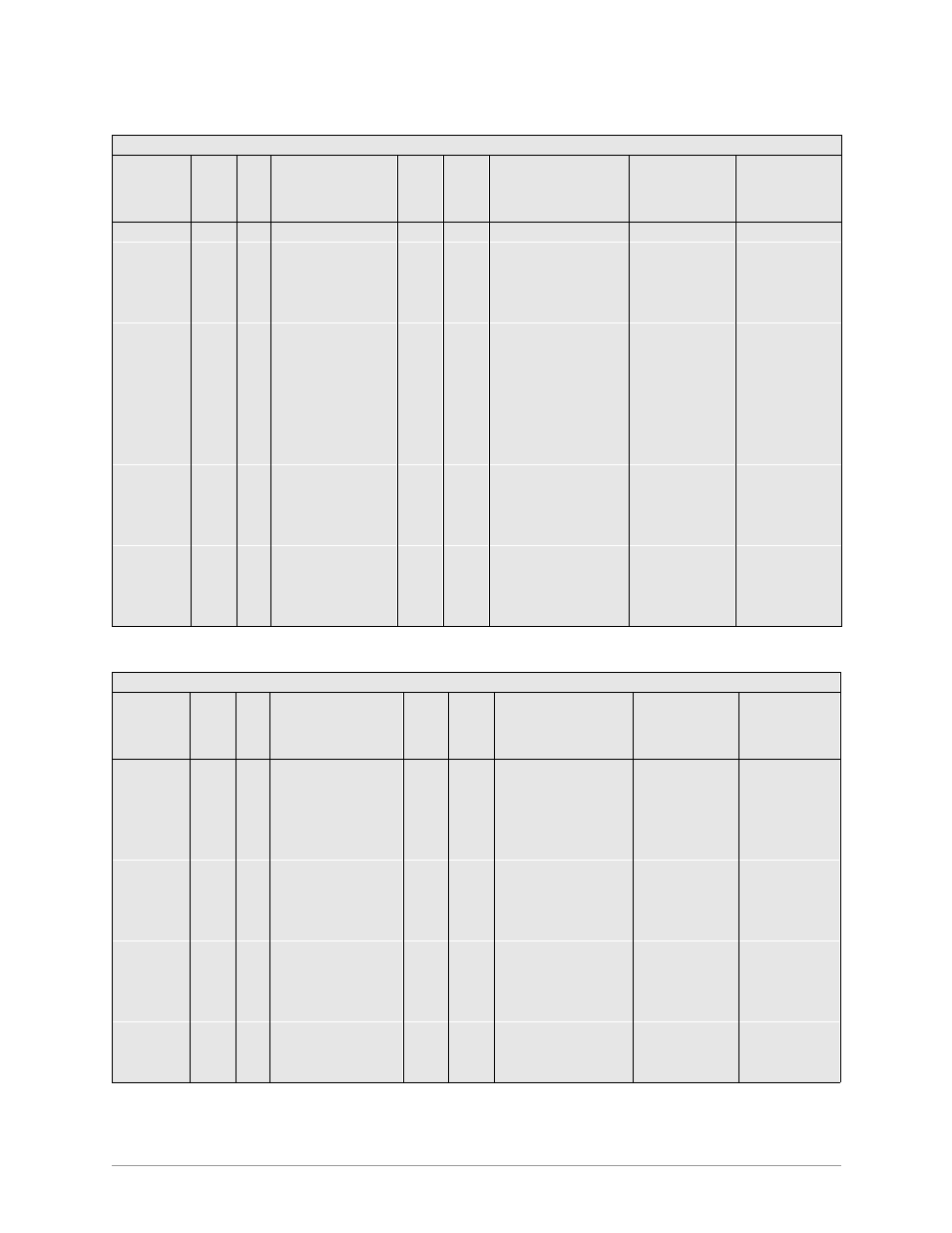 Toshiba Strata DK Backup User Manual | Page 166 / 178