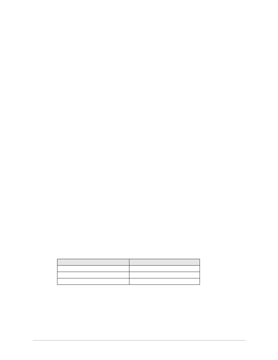 Program changes before/after release 4.0 upgrade | Toshiba Strata DK Backup User Manual | Page 167 / 178