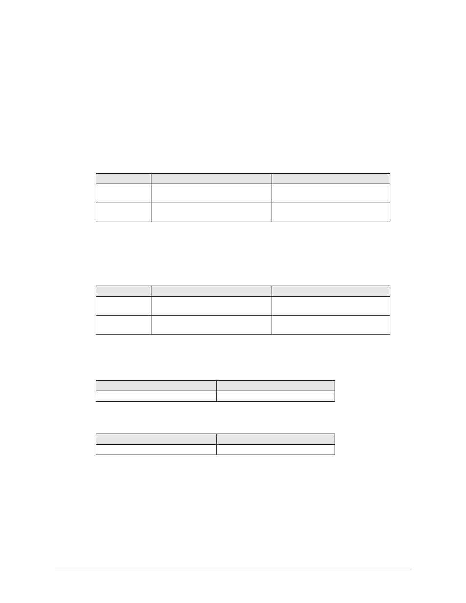Toshiba Strata DK Backup User Manual | Page 169 / 178