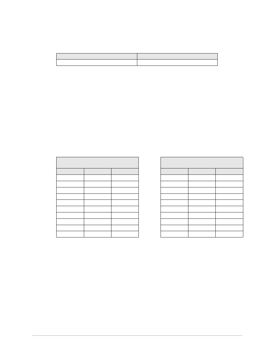 Toshiba Strata DK Backup User Manual | Page 170 / 178