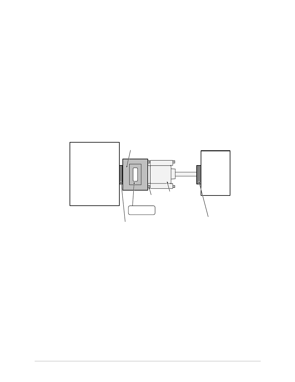 Step 2: power up dkadmin pc, Step 2: power up dkadmin pc | Toshiba Strata DK Backup User Manual | Page 18 / 178