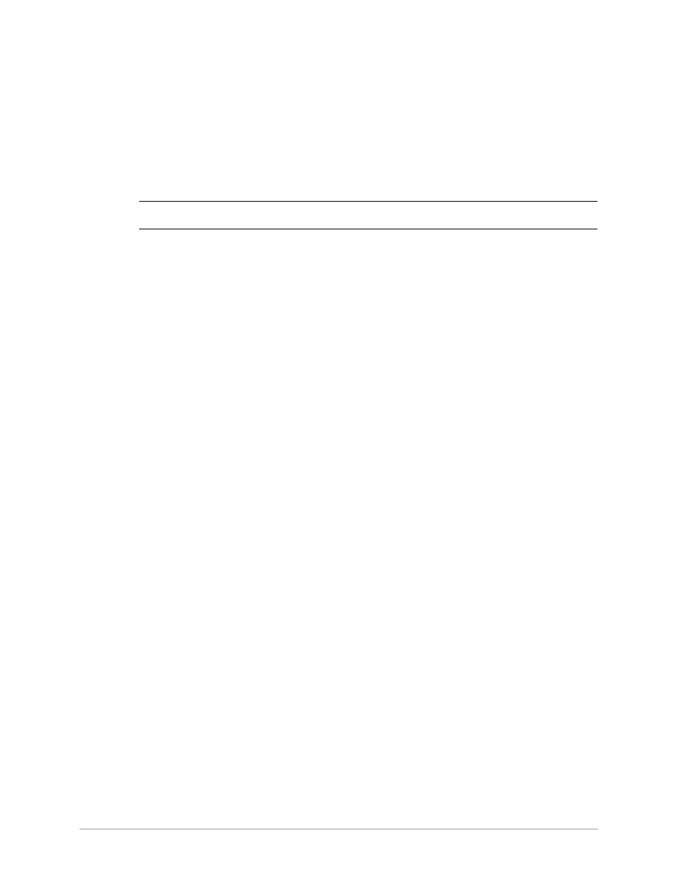 Step 3: (optional) make installation floppy disks, From windows, From dos only pc | Step 3: (optional) make installation floppy disks | Toshiba Strata DK Backup User Manual | Page 19 / 178