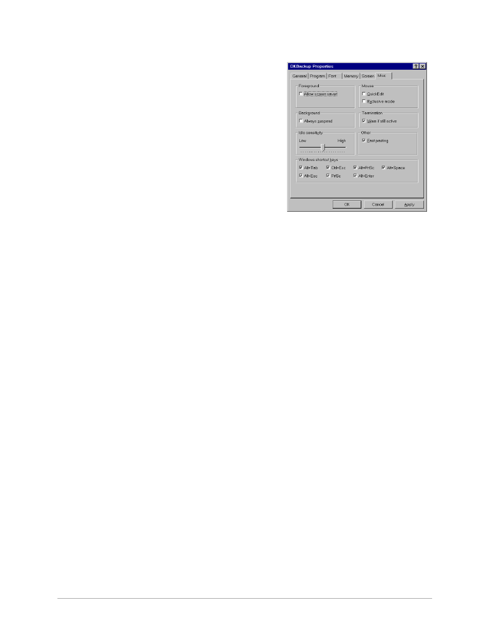 Step 6: connect to the strata dk telephone system, Step 6: connect to the strata dk telephone system | Toshiba Strata DK Backup User Manual | Page 35 / 178