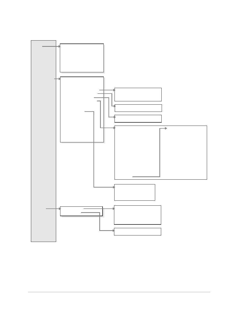 Logging on, Figure 4 dkadmin main menu options | Toshiba Strata DK Backup User Manual | Page 39 / 178