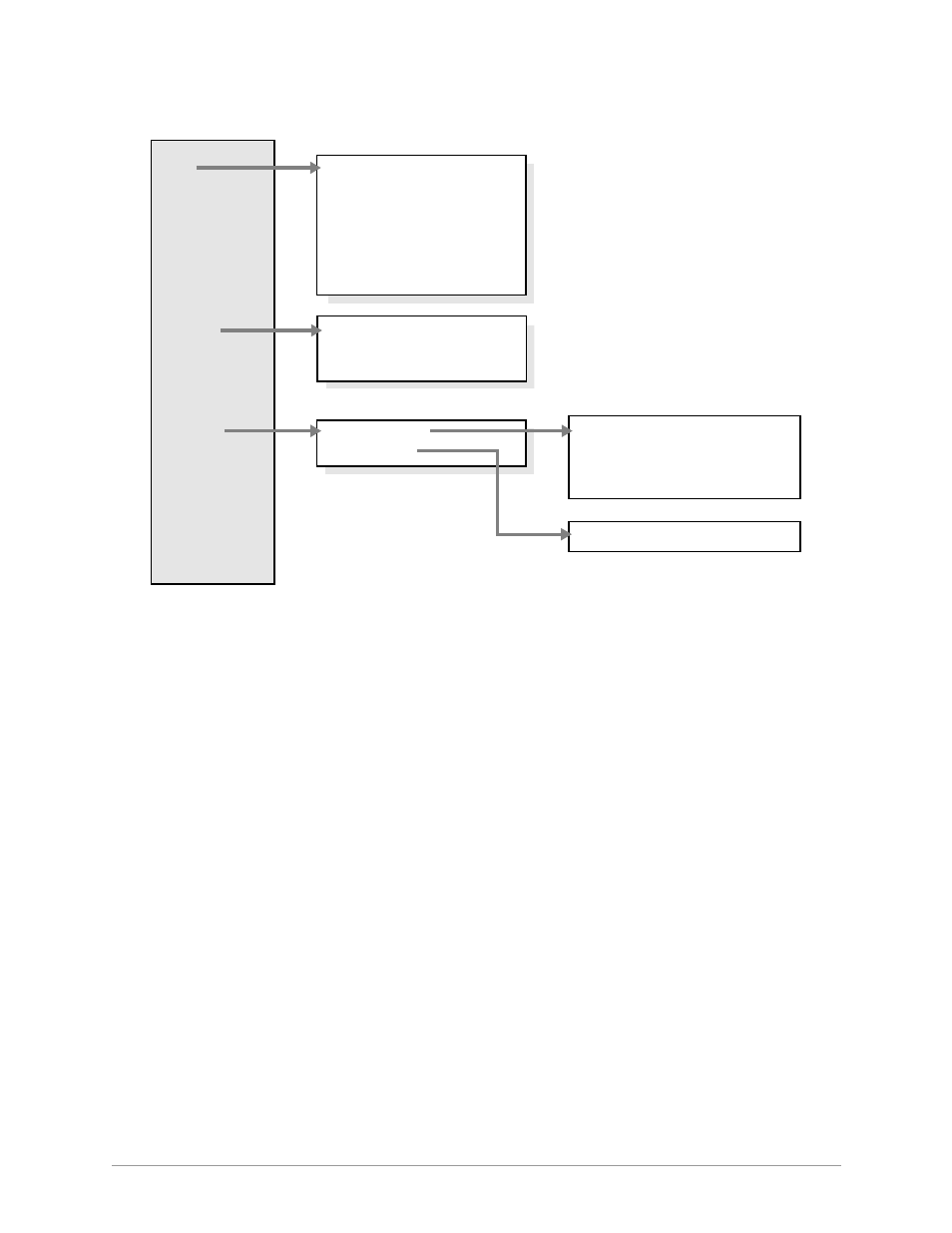 Keyboard conventions | Toshiba Strata DK Backup User Manual | Page 41 / 178