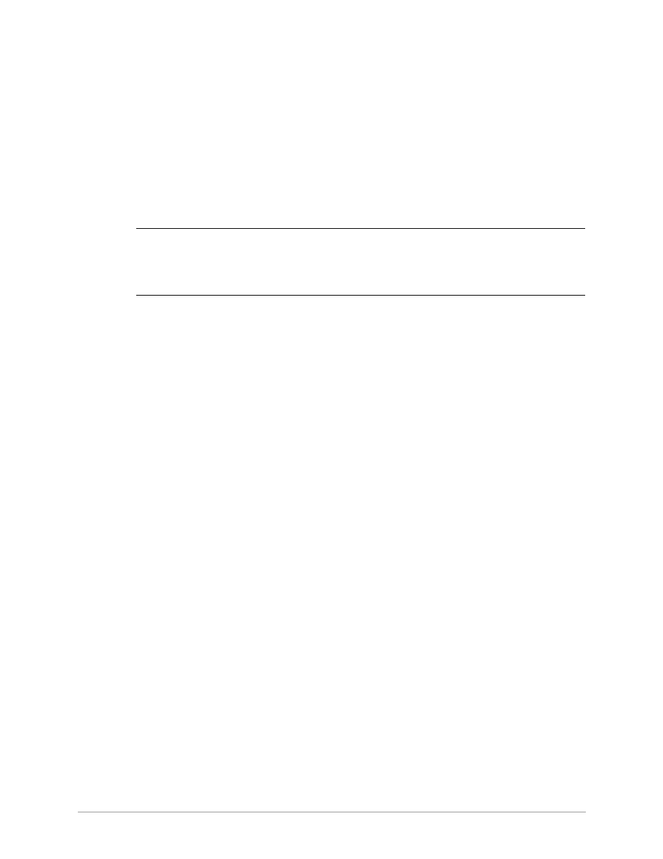 Logging off | Toshiba Strata DK Backup User Manual | Page 43 / 178