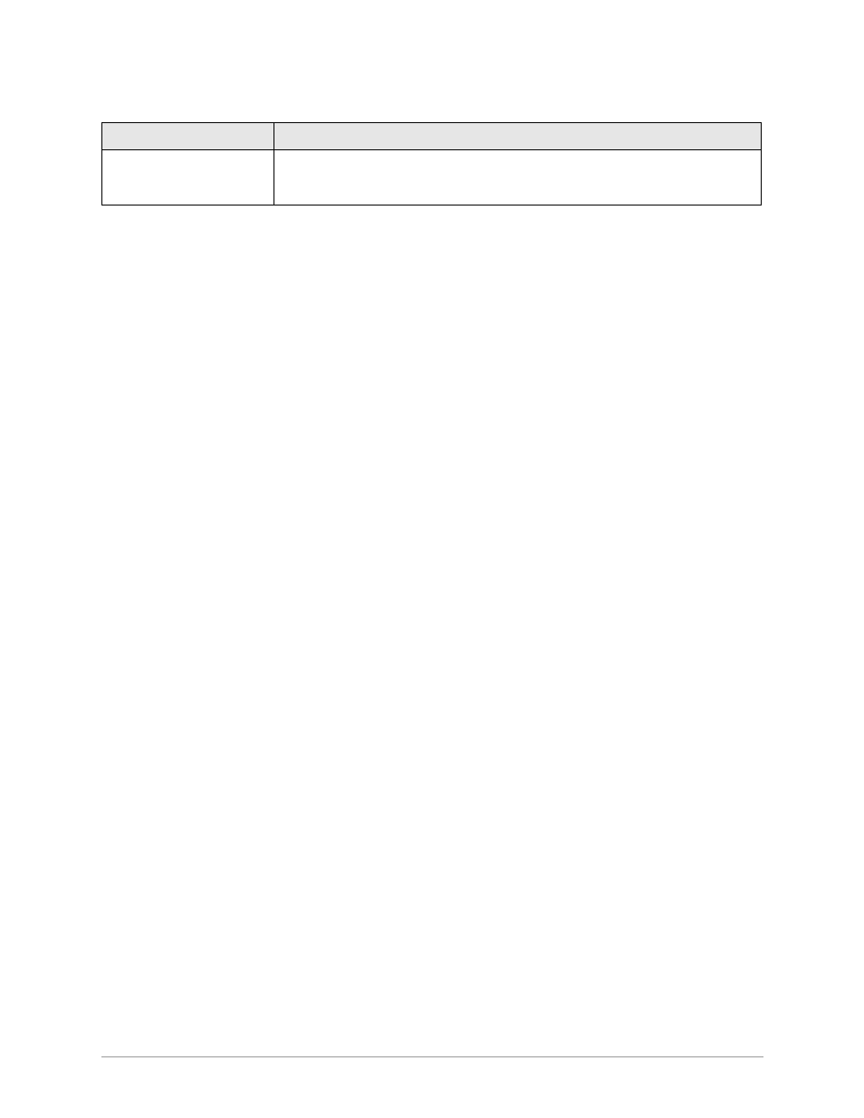 Select customer | Toshiba Strata DK Backup User Manual | Page 49 / 178