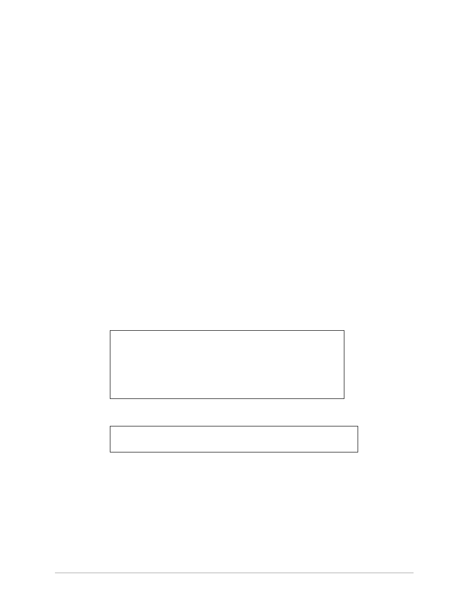 Programming/updating system | Toshiba Strata DK Backup User Manual | Page 56 / 178