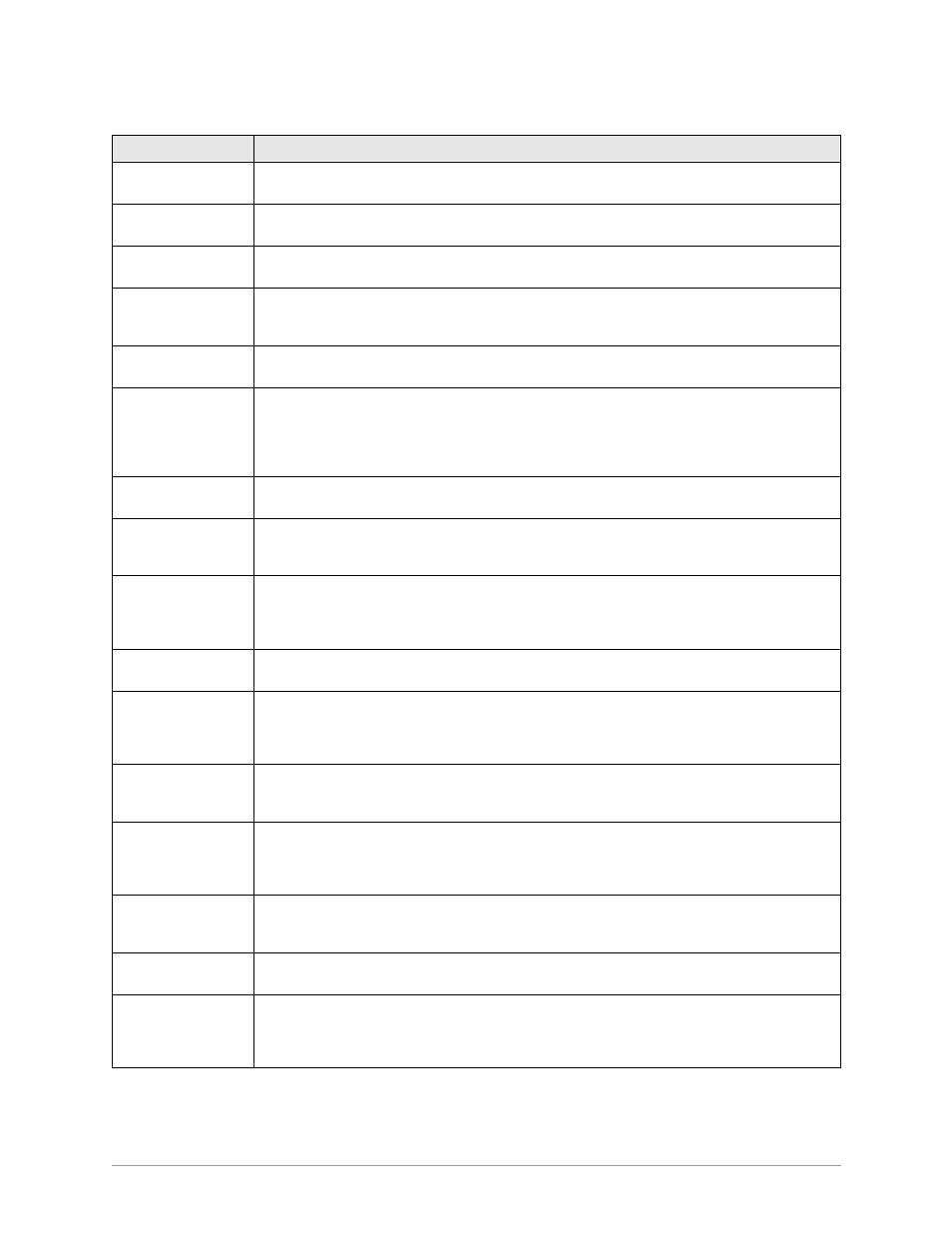 Toshiba Strata DK Backup User Manual | Page 61 / 178
