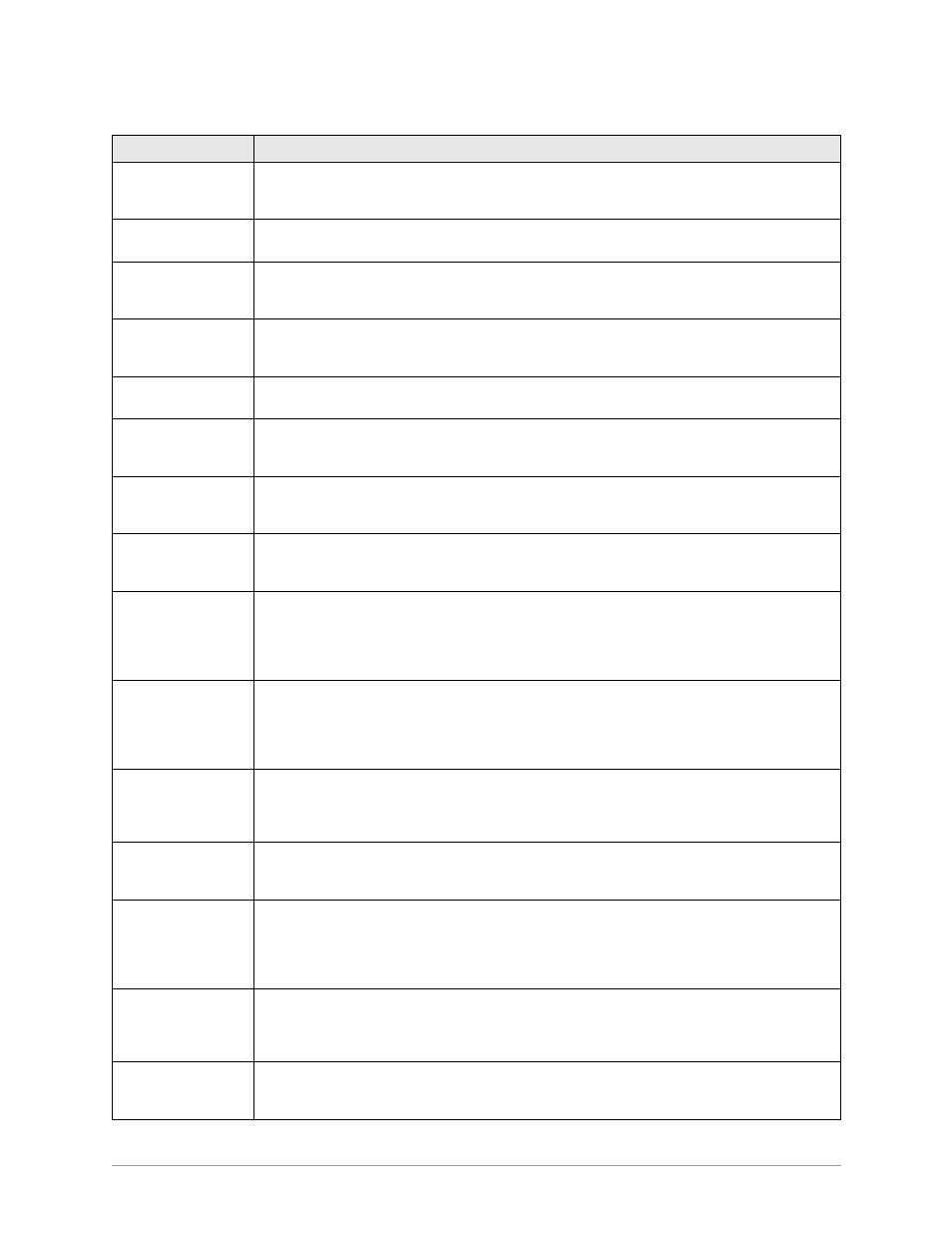 Toshiba Strata DK Backup User Manual | Page 62 / 178