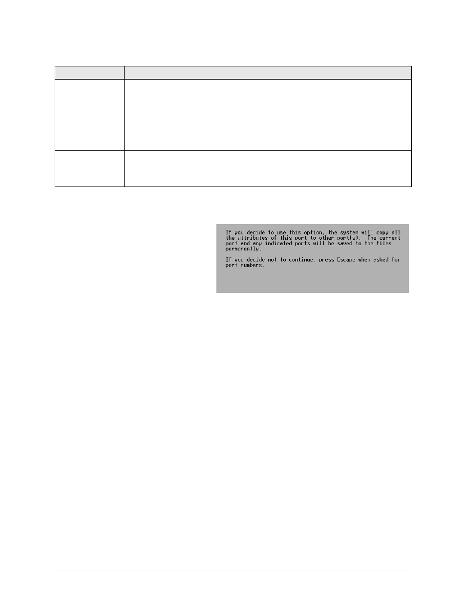 Toshiba Strata DK Backup User Manual | Page 63 / 178