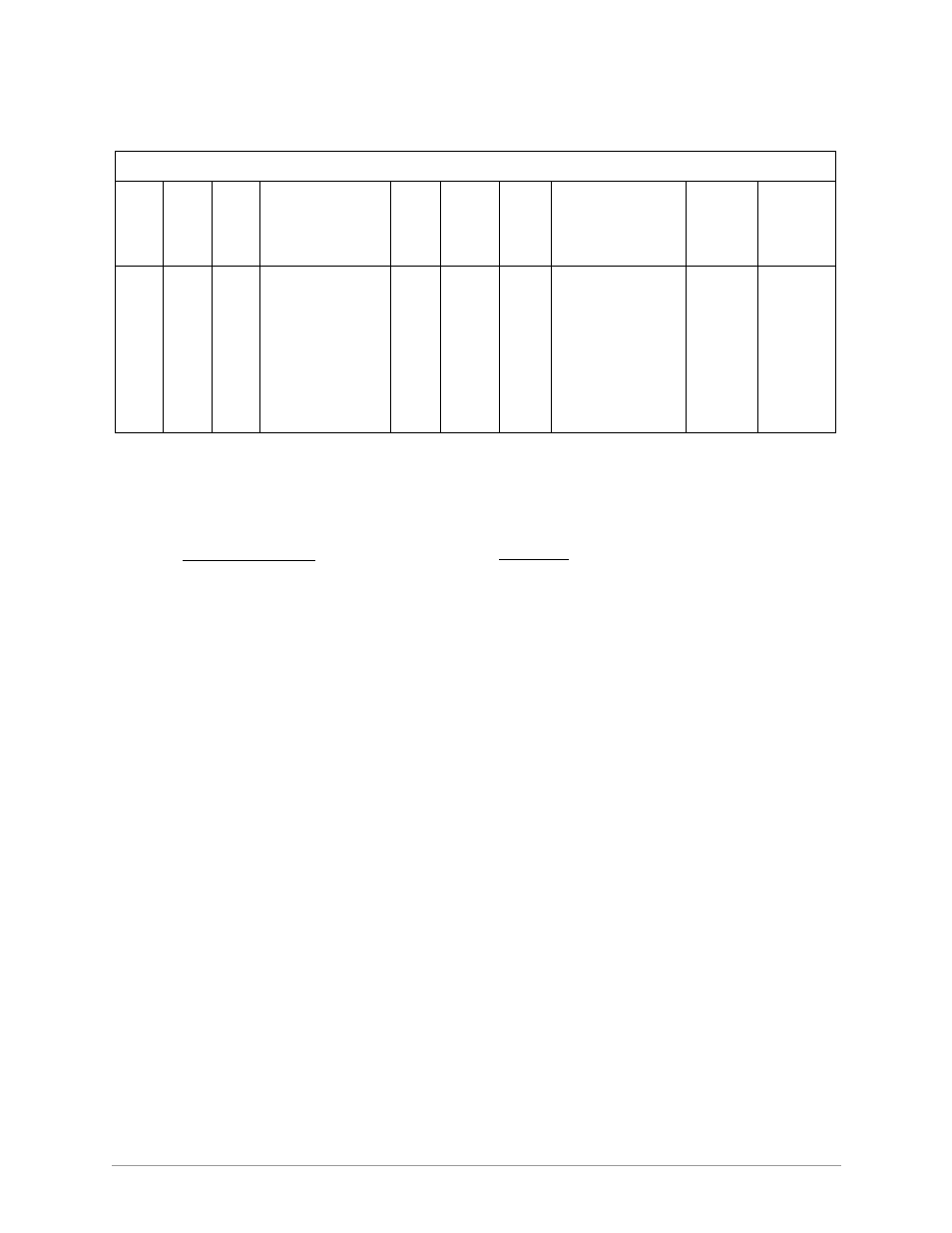 Toshiba Strata DK Backup User Manual | Page 68 / 178