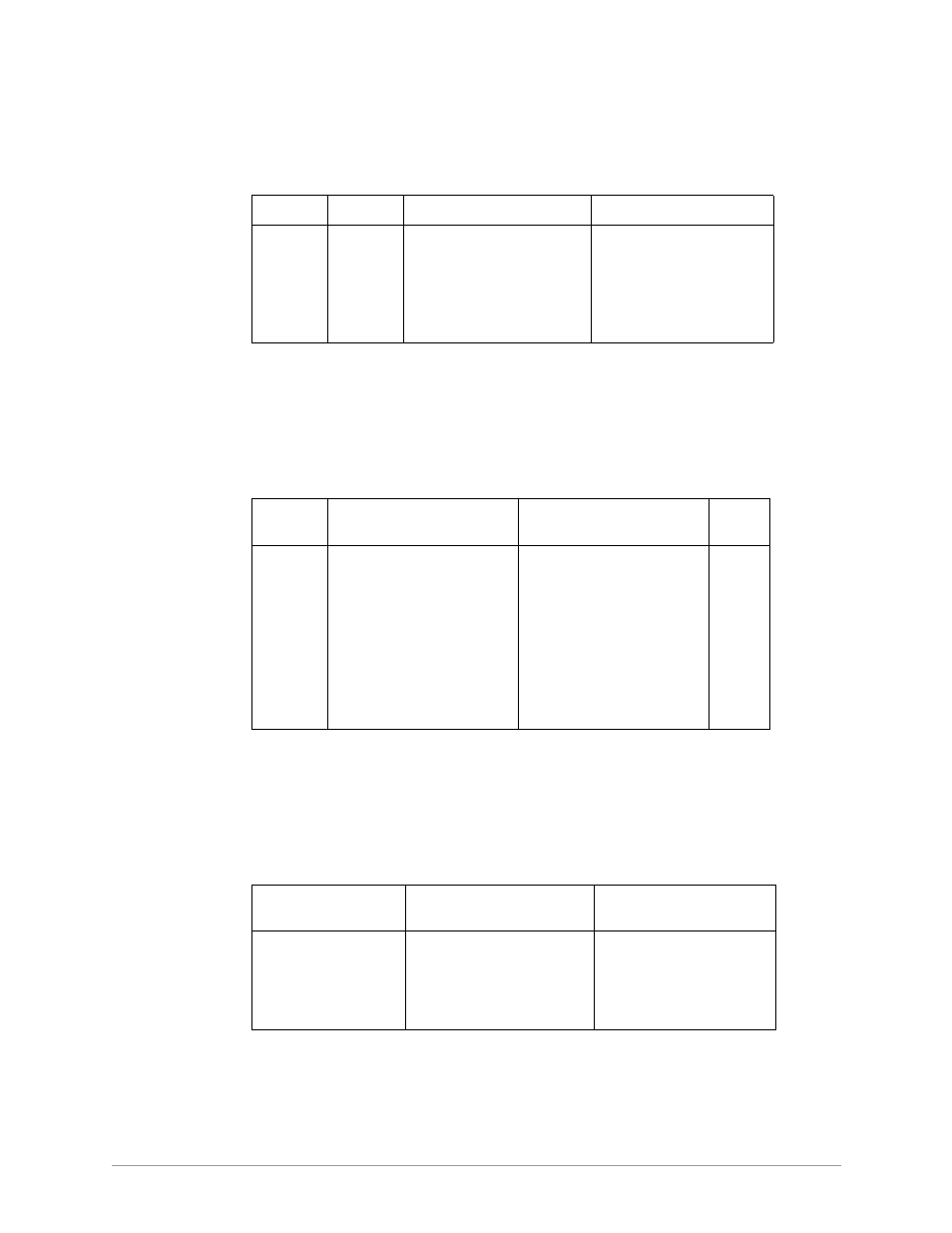 Toshiba Strata DK Backup User Manual | Page 69 / 178