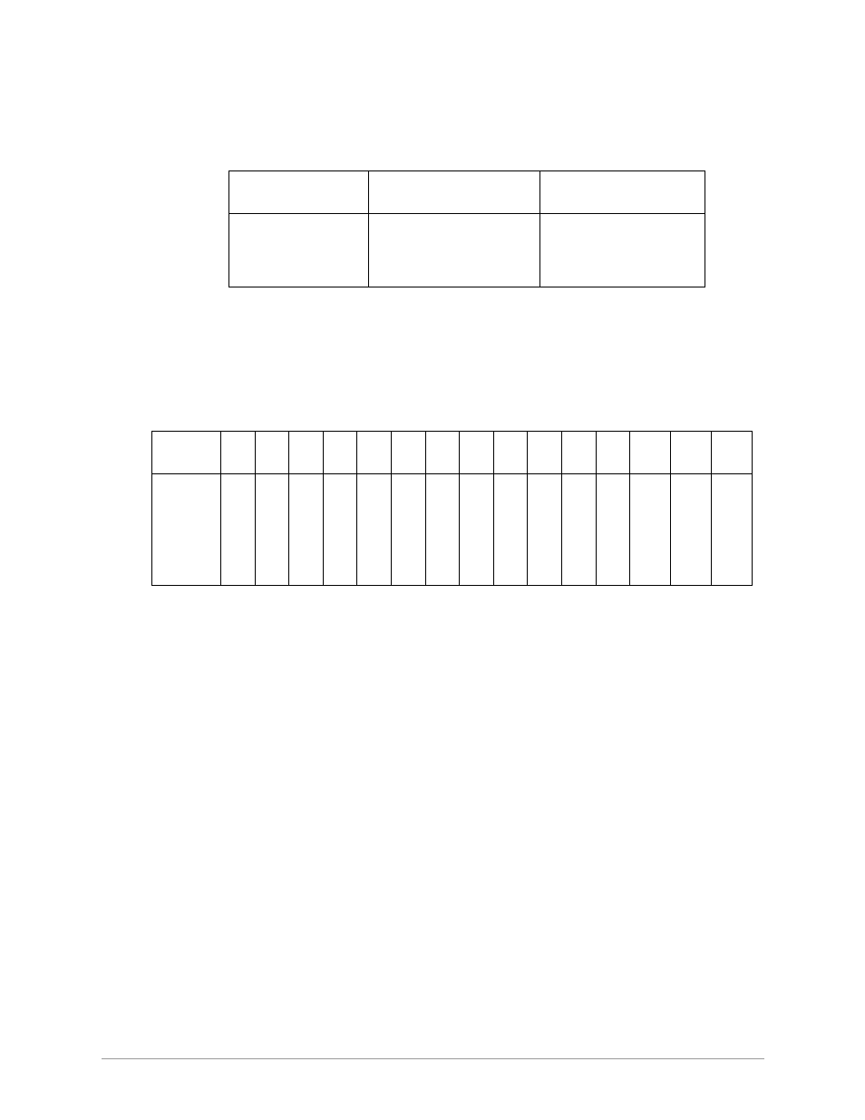 Toshiba Strata DK Backup User Manual | Page 70 / 178
