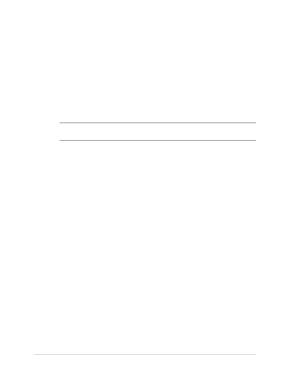 Conventions, Screen variations | Toshiba Strata DK Backup User Manual | Page 8 / 178