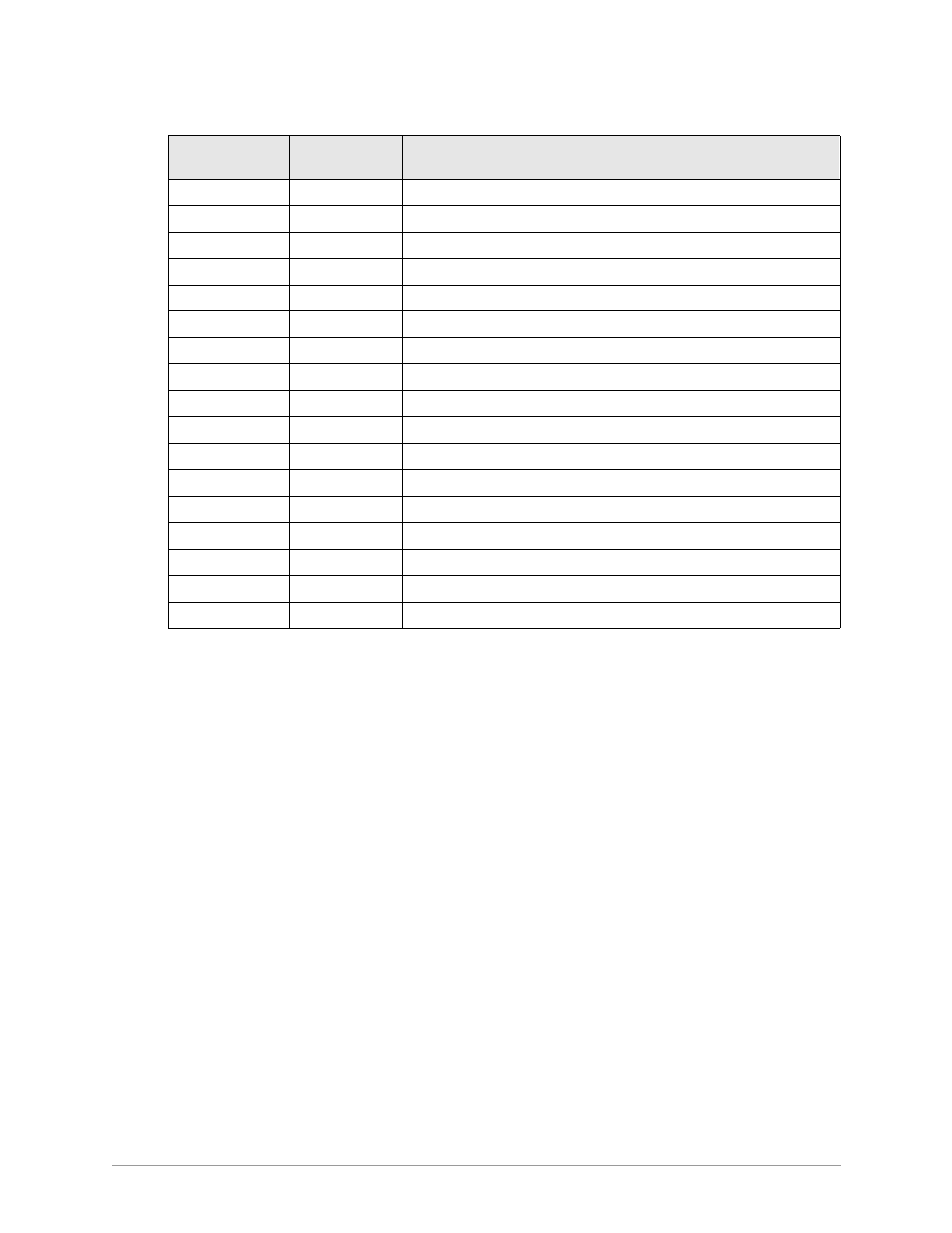 Toshiba Strata DK Backup User Manual | Page 94 / 178