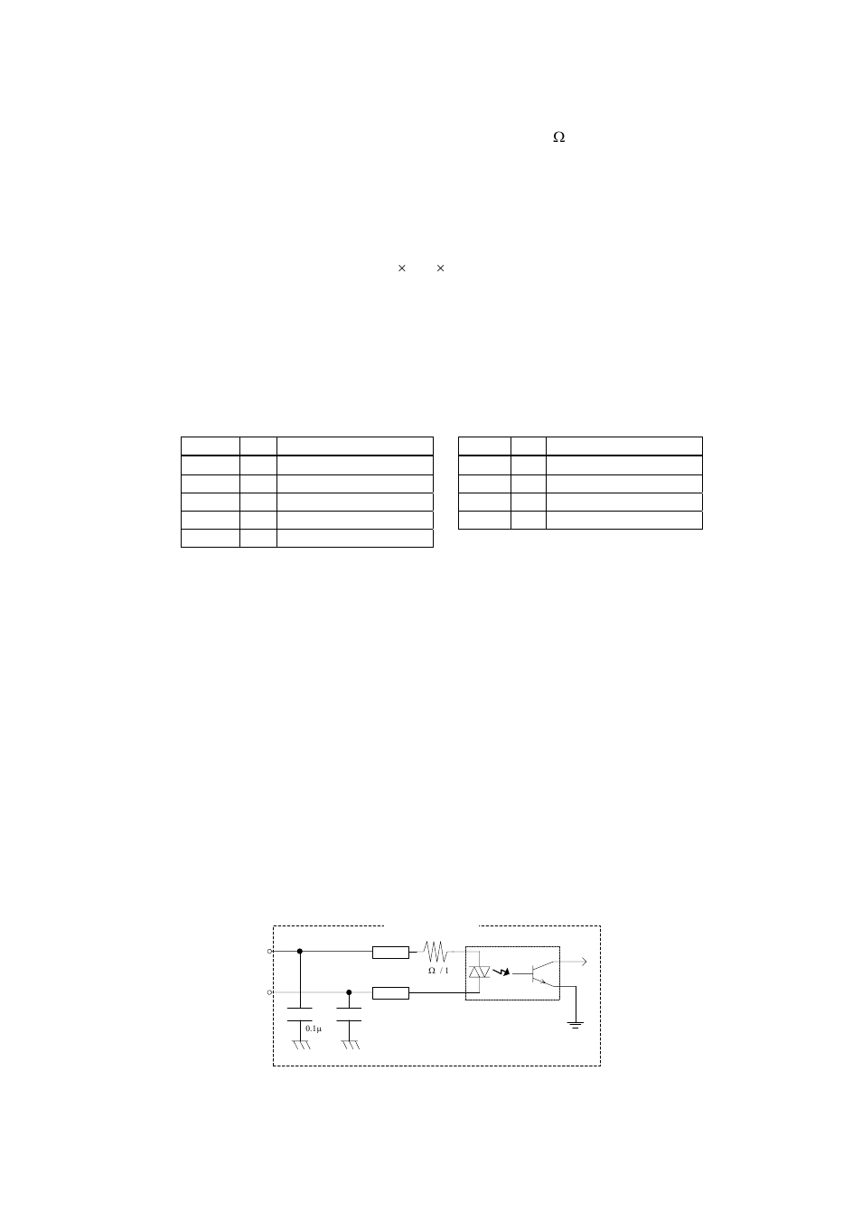 Toshiba TK6234A5 User Manual | Page 12 / 29