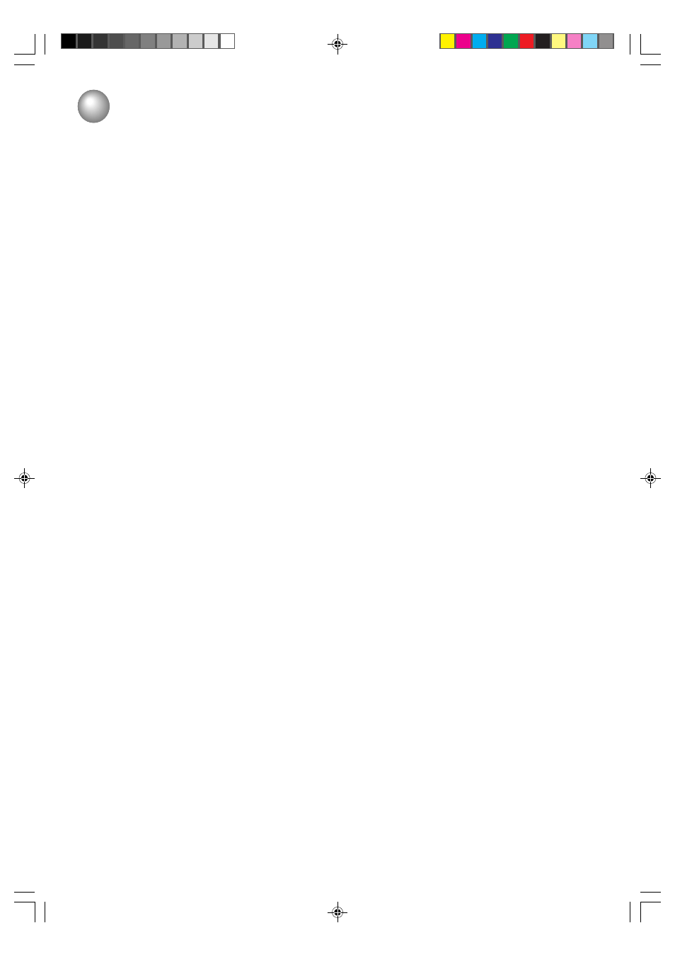 Important safeguards, Continued) | Toshiba MD19N3 User Manual | Page 4 / 47