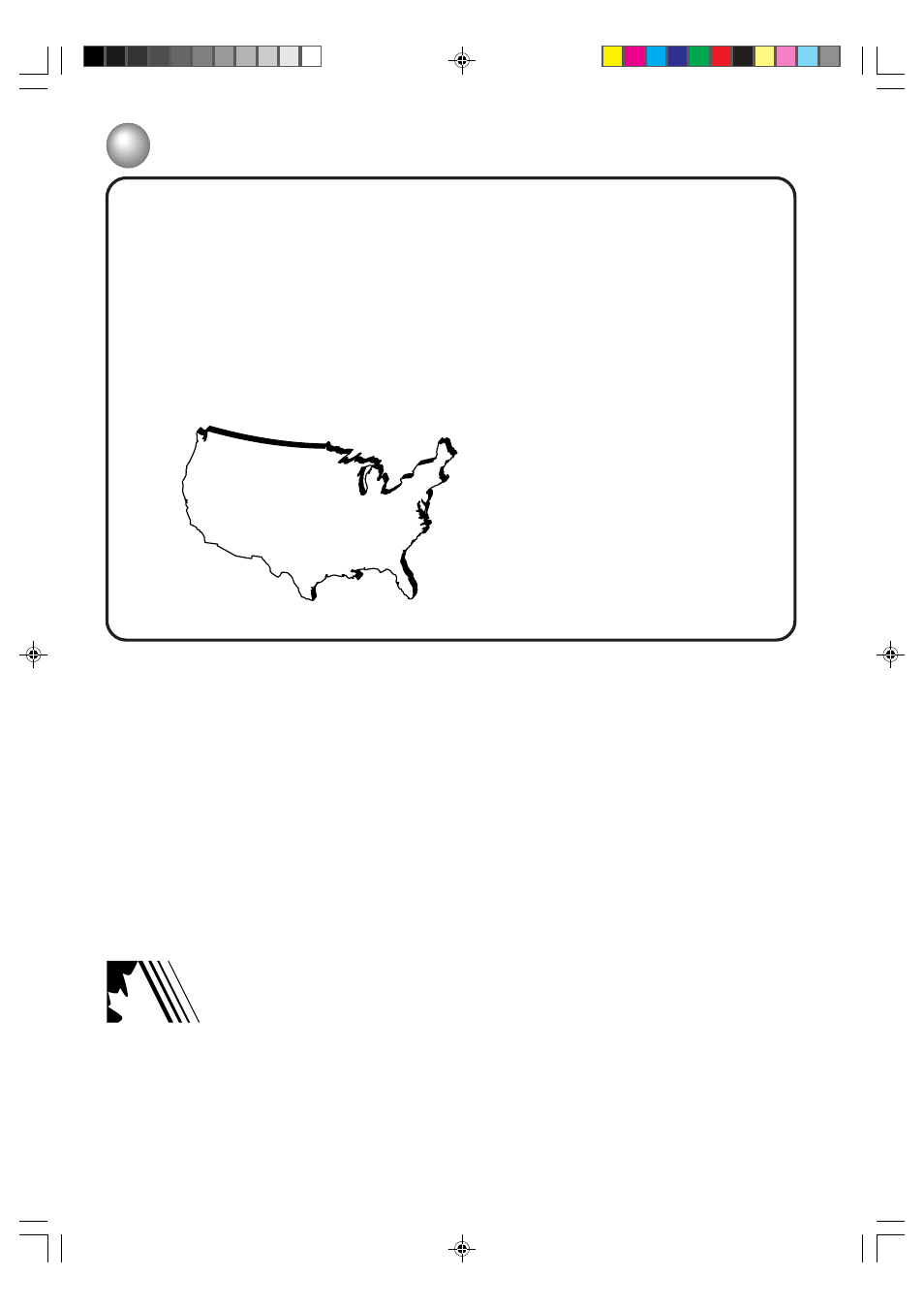 Toshiba MD19N3 User Manual | Page 46 / 47