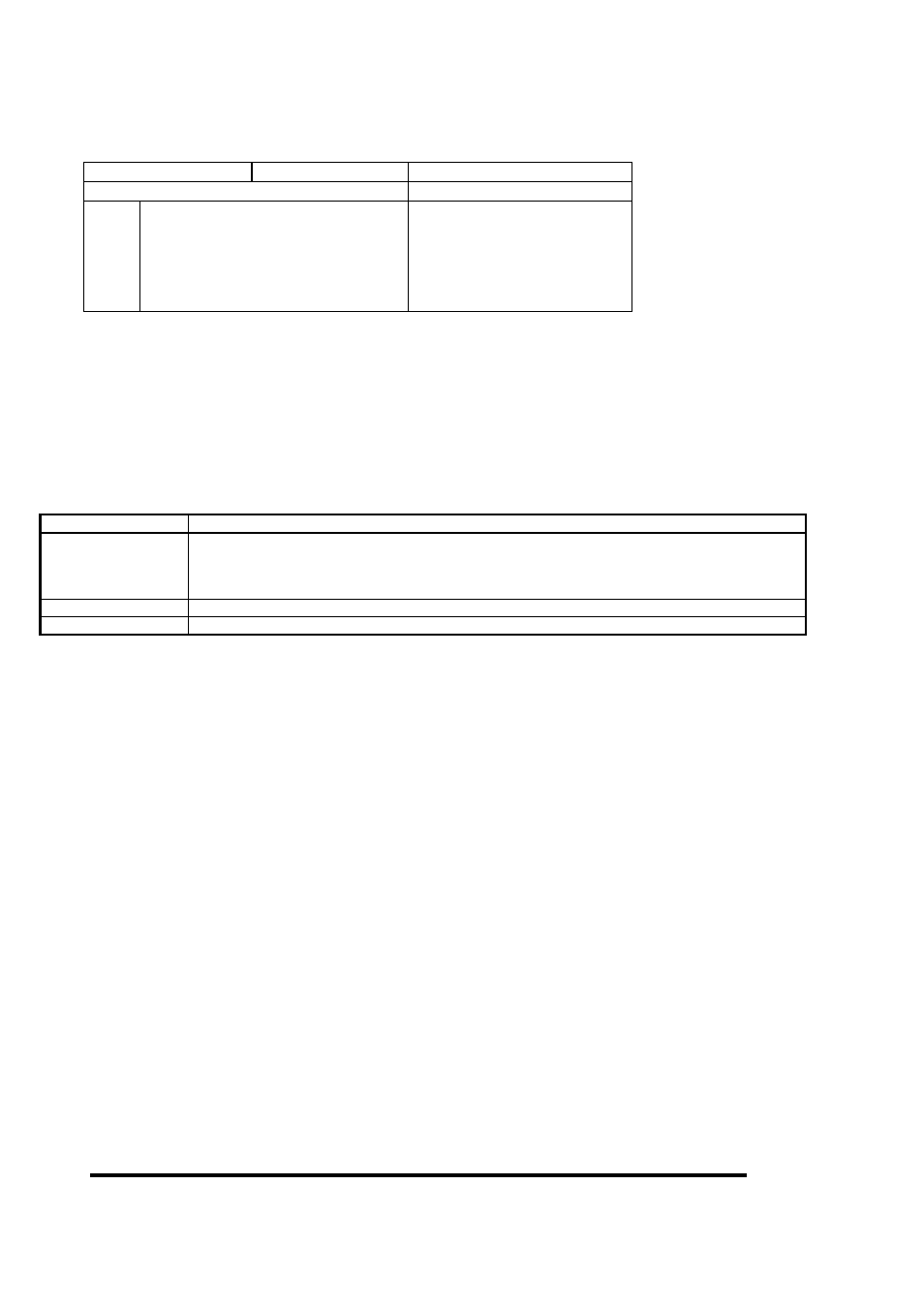 Toshiba MK4006GAH User Manual | Page 100 / 153
