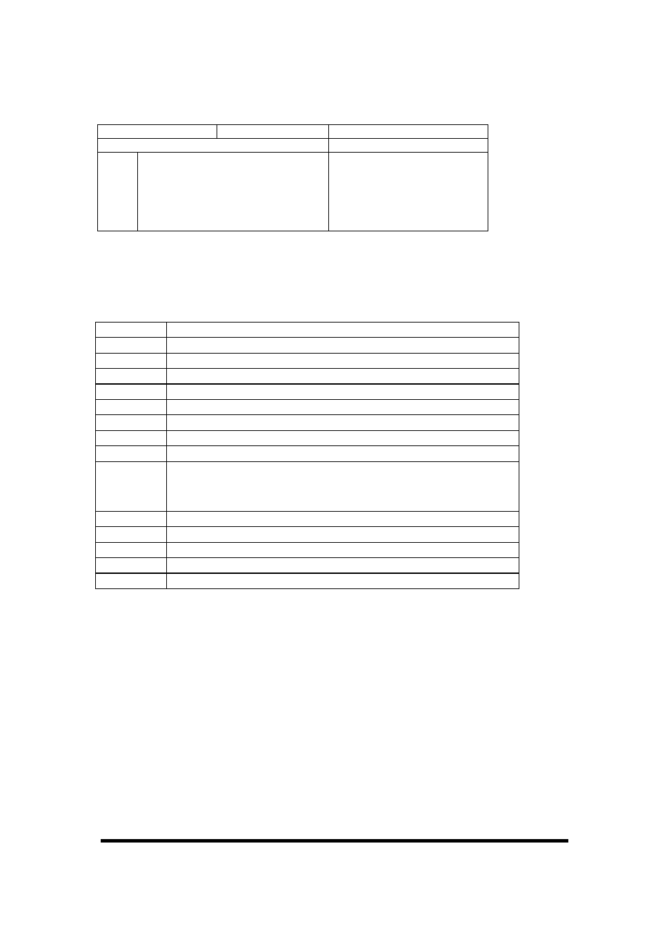 Toshiba MK4006GAH User Manual | Page 101 / 153