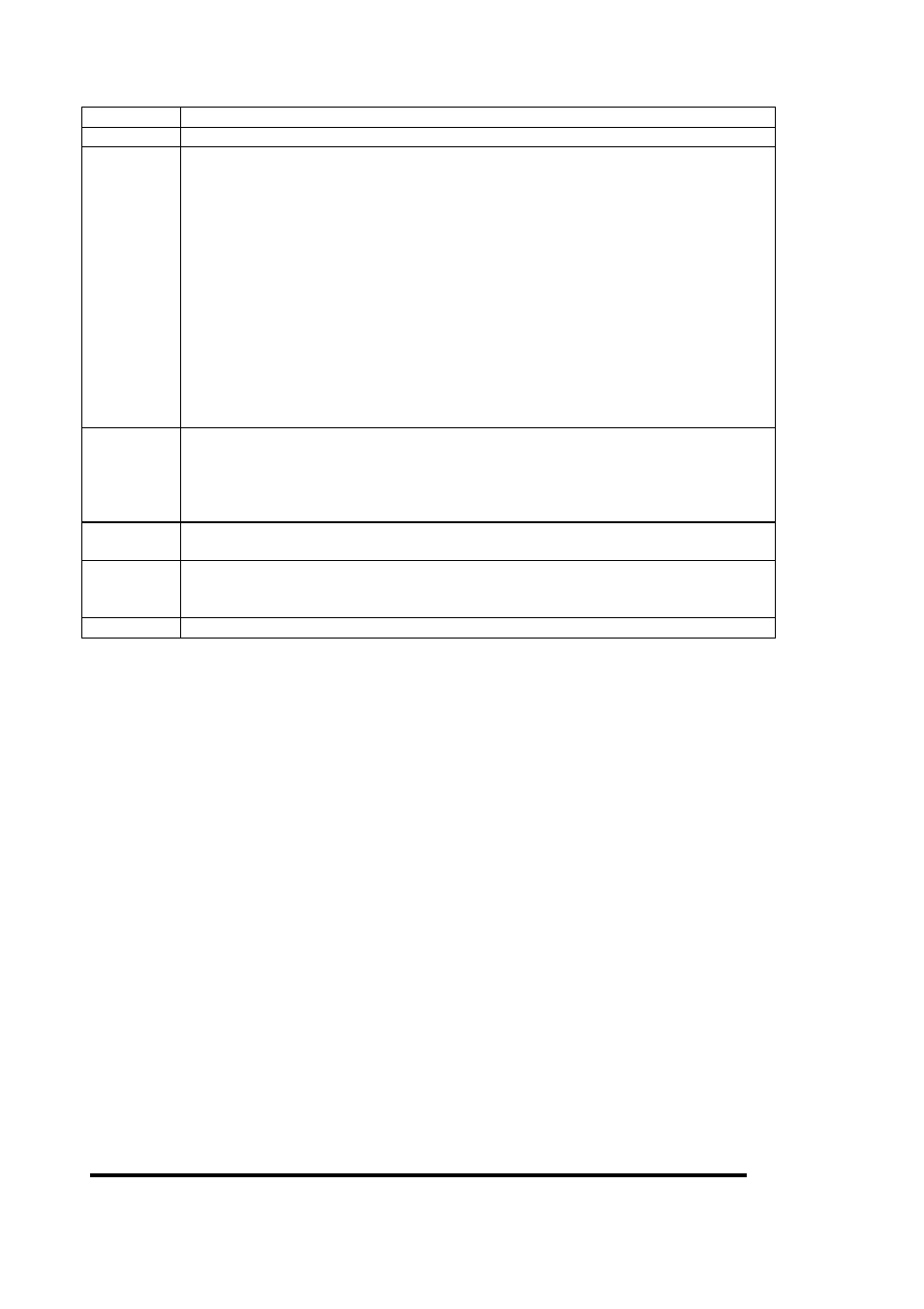 Toshiba MK4006GAH User Manual | Page 102 / 153