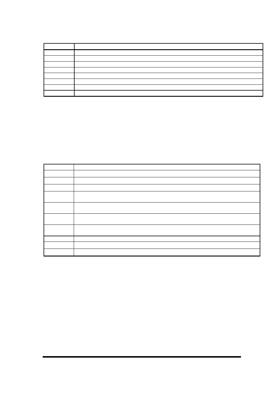 Toshiba MK4006GAH User Manual | Page 103 / 153