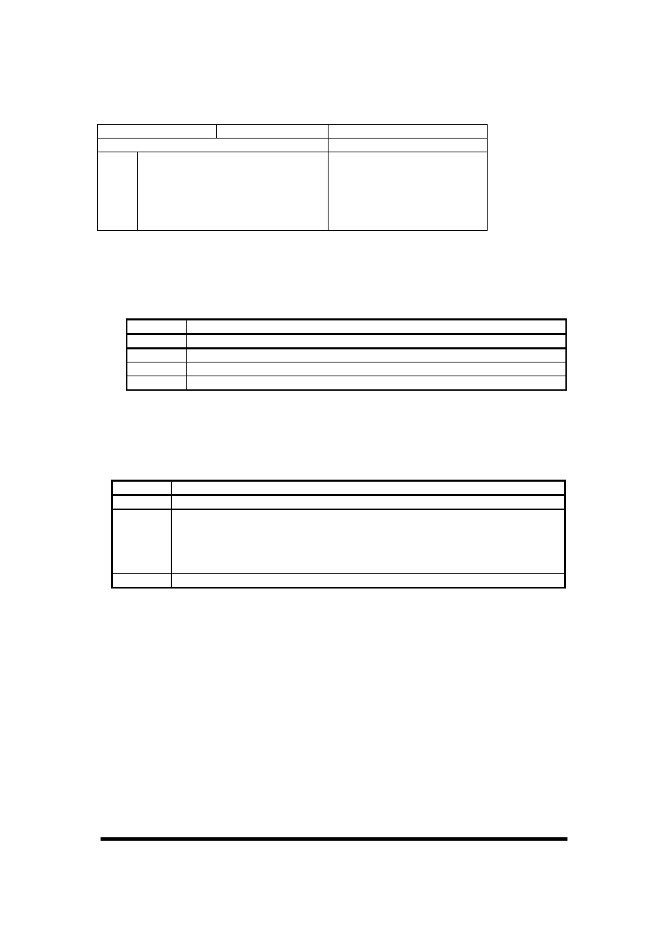 Toshiba MK4006GAH User Manual | Page 105 / 153