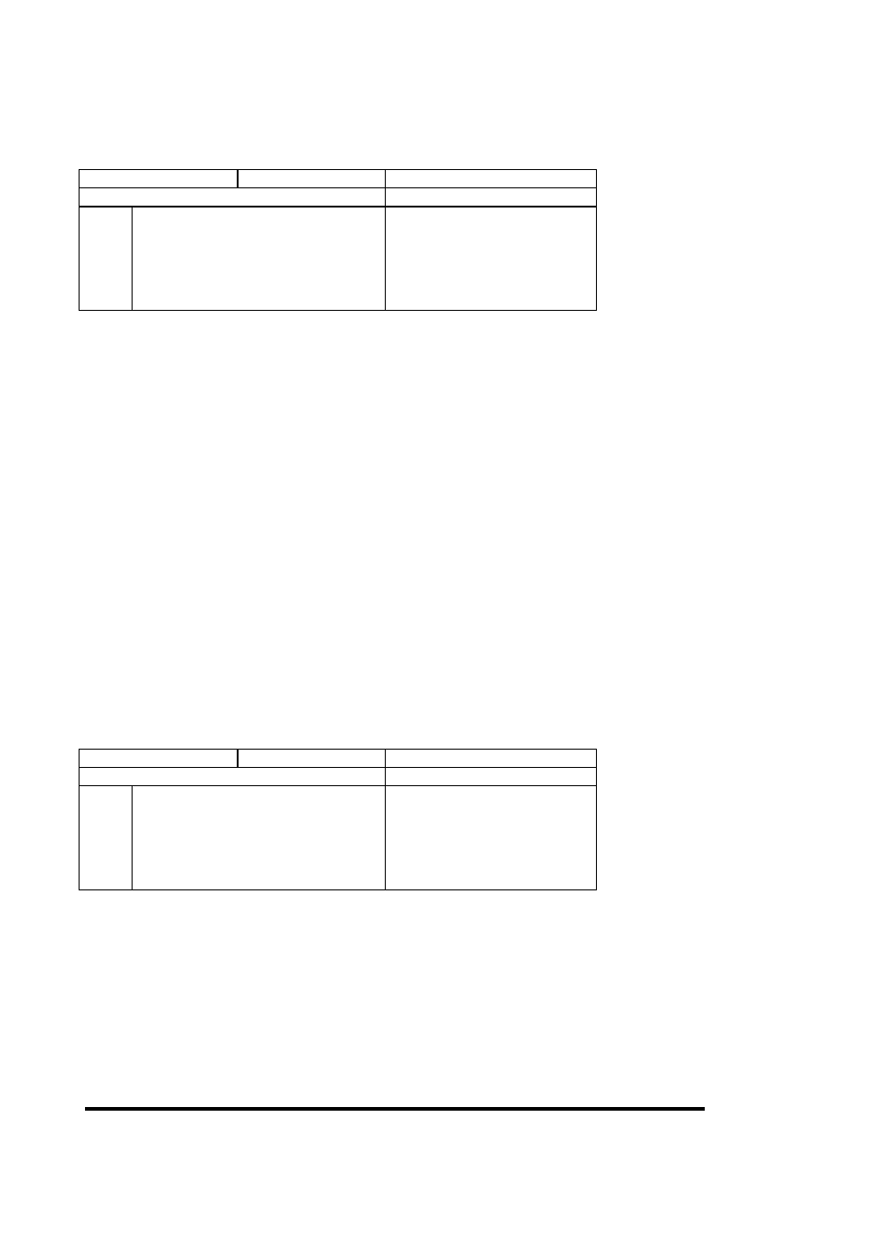 Toshiba MK4006GAH User Manual | Page 106 / 153