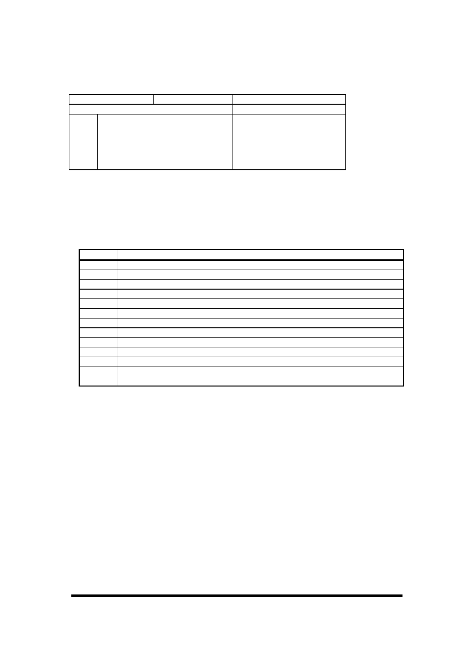 Toshiba MK4006GAH User Manual | Page 107 / 153