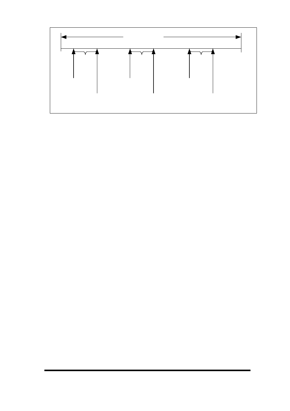 Toshiba MK4006GAH User Manual | Page 109 / 153