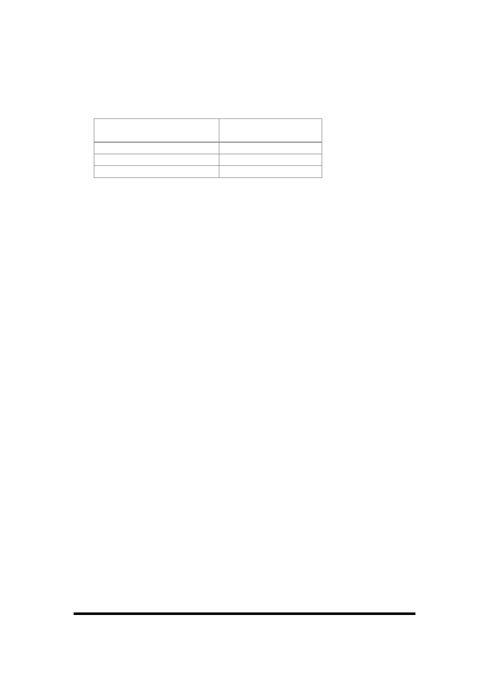 Scope, General description | Toshiba MK4006GAH User Manual | Page 11 / 153