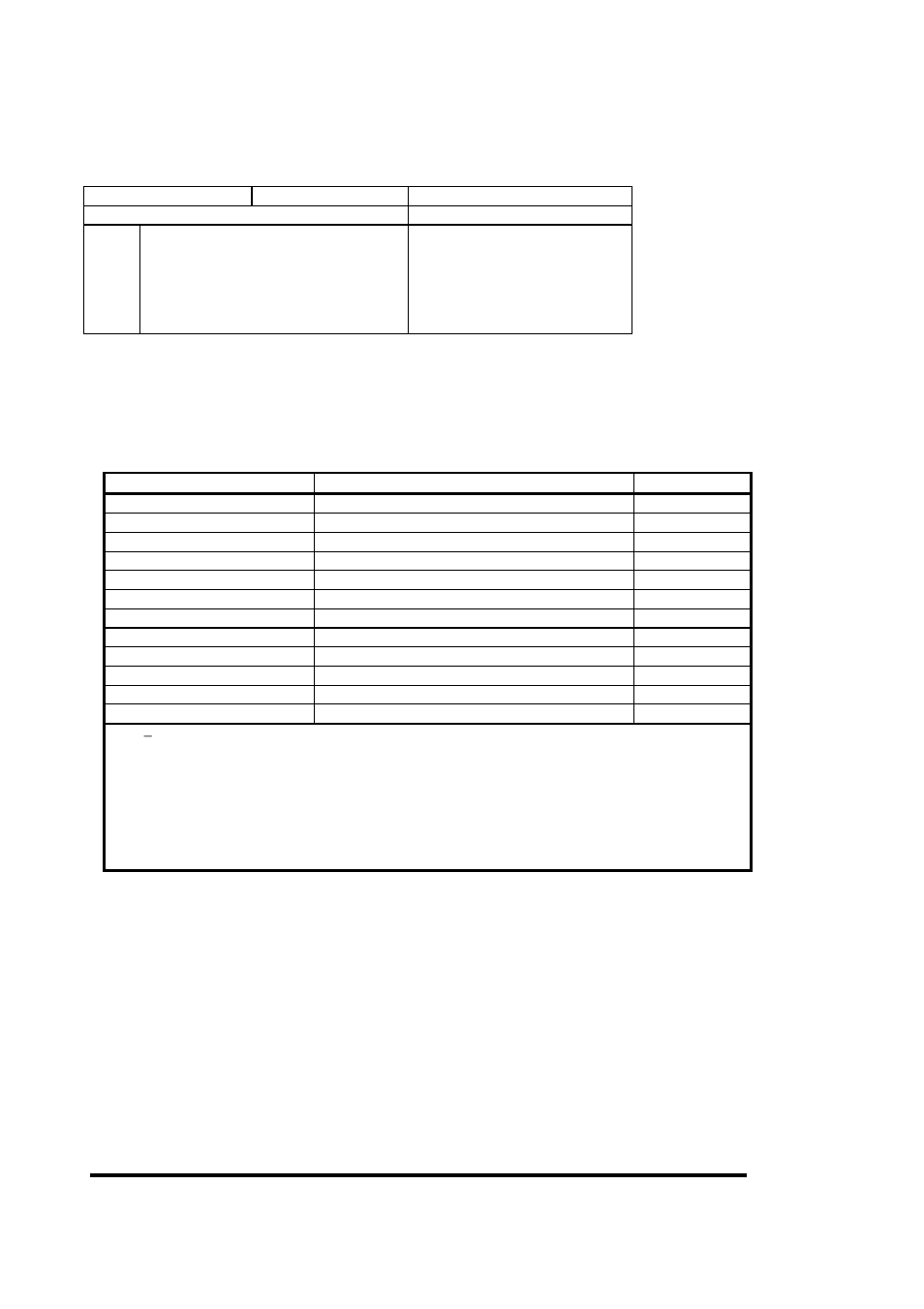 Toshiba MK4006GAH User Manual | Page 110 / 153