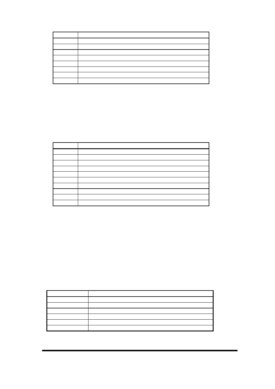 Toshiba MK4006GAH User Manual | Page 111 / 153