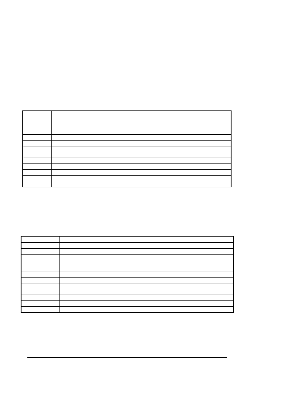 Toshiba MK4006GAH User Manual | Page 112 / 153