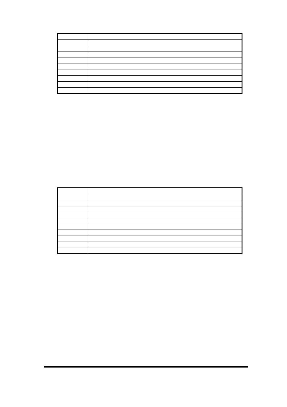 Toshiba MK4006GAH User Manual | Page 115 / 153