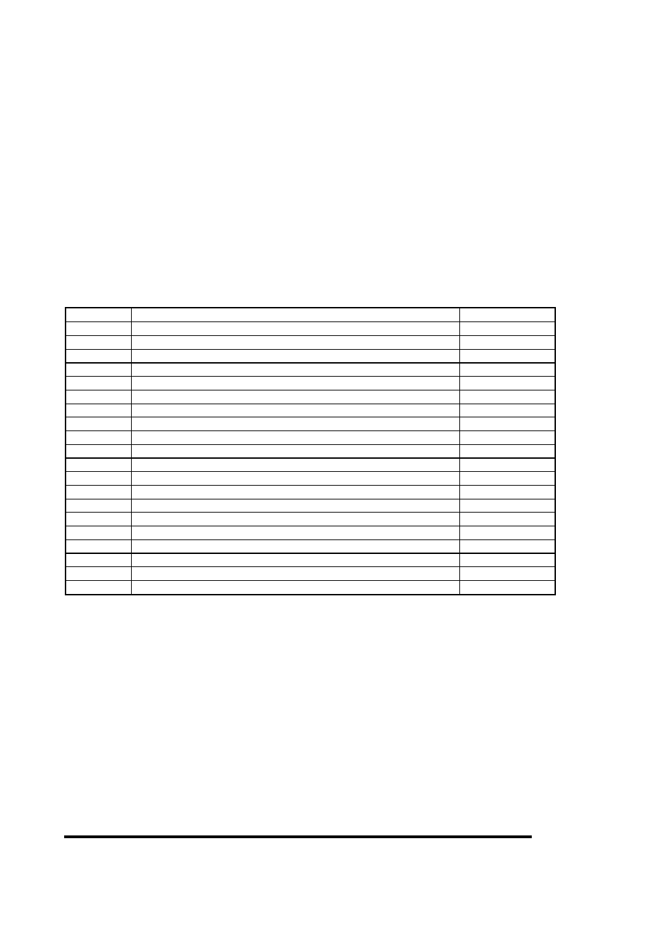Toshiba MK4006GAH User Manual | Page 116 / 153