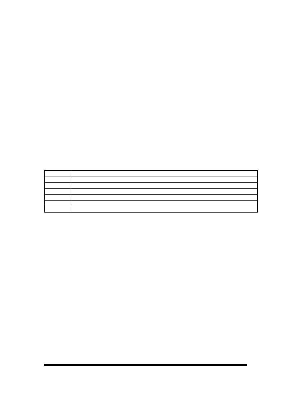 Toshiba MK4006GAH User Manual | Page 117 / 153