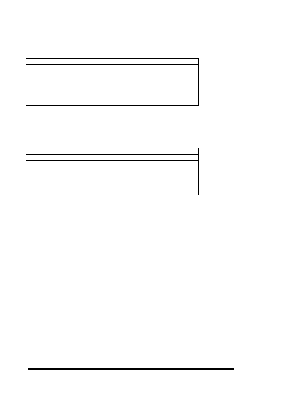 Toshiba MK4006GAH User Manual | Page 118 / 153