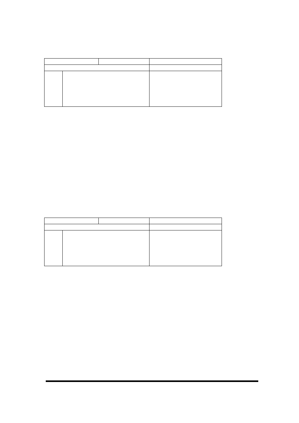 Toshiba MK4006GAH User Manual | Page 119 / 153