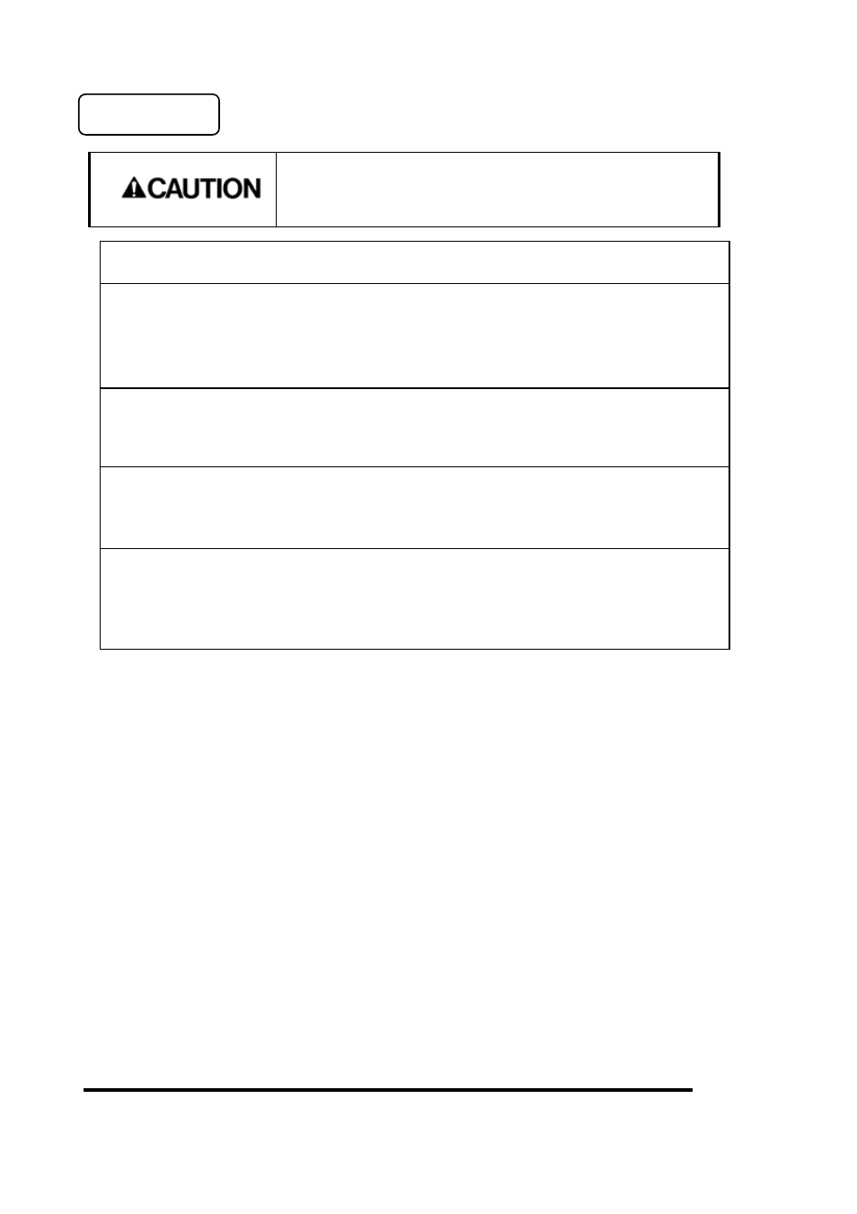 Toshiba MK4006GAH User Manual | Page 12 / 153