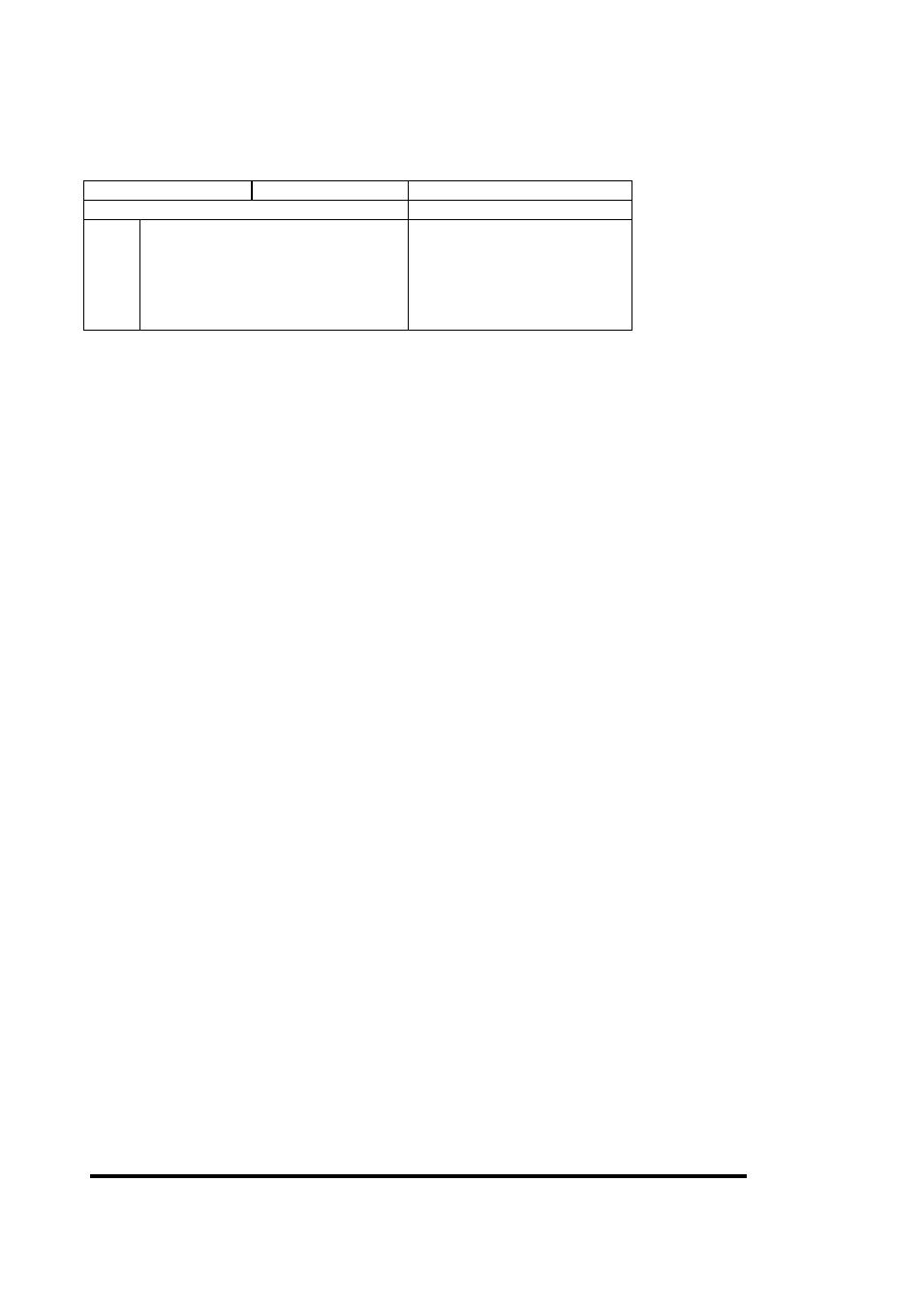 Toshiba MK4006GAH User Manual | Page 120 / 153