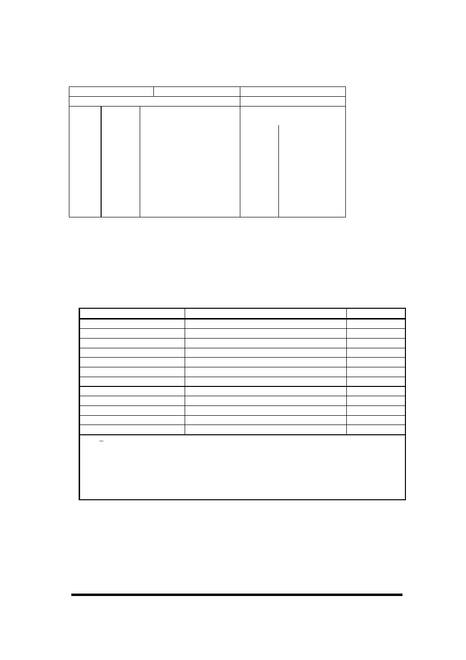 Toshiba MK4006GAH User Manual | Page 121 / 153