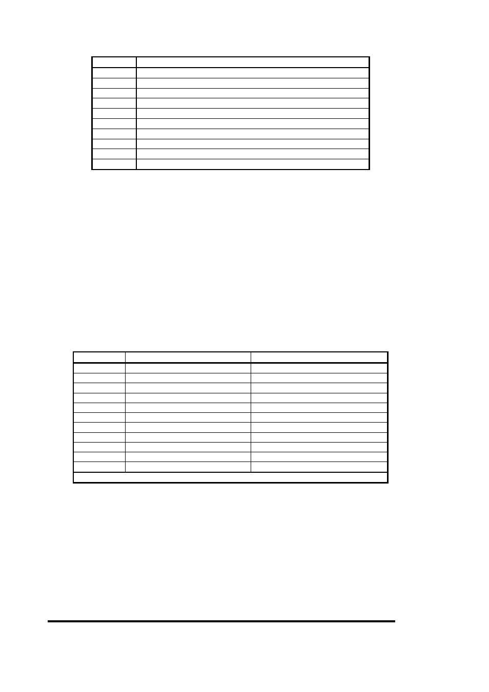Toshiba MK4006GAH User Manual | Page 122 / 153