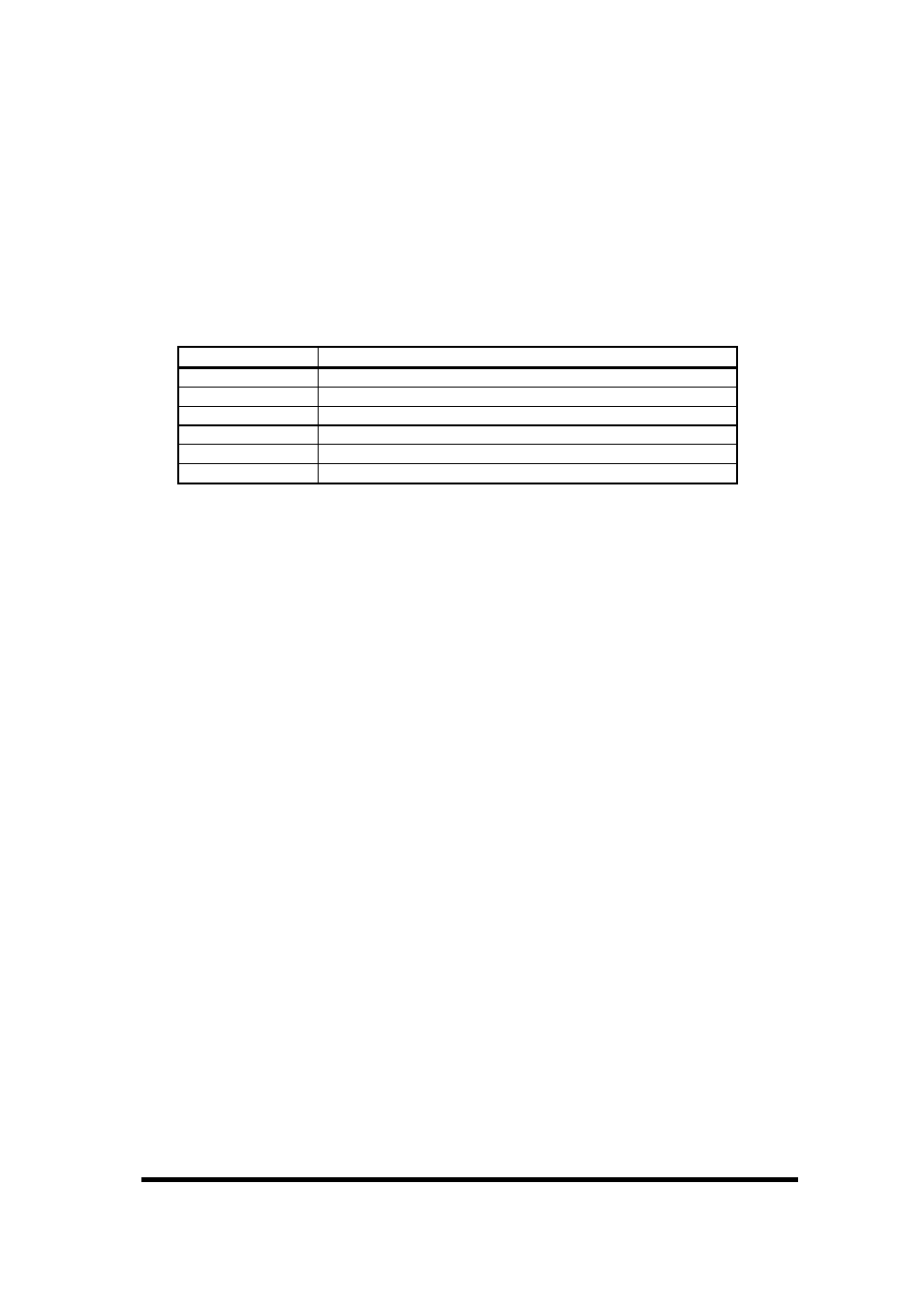 Toshiba MK4006GAH User Manual | Page 123 / 153