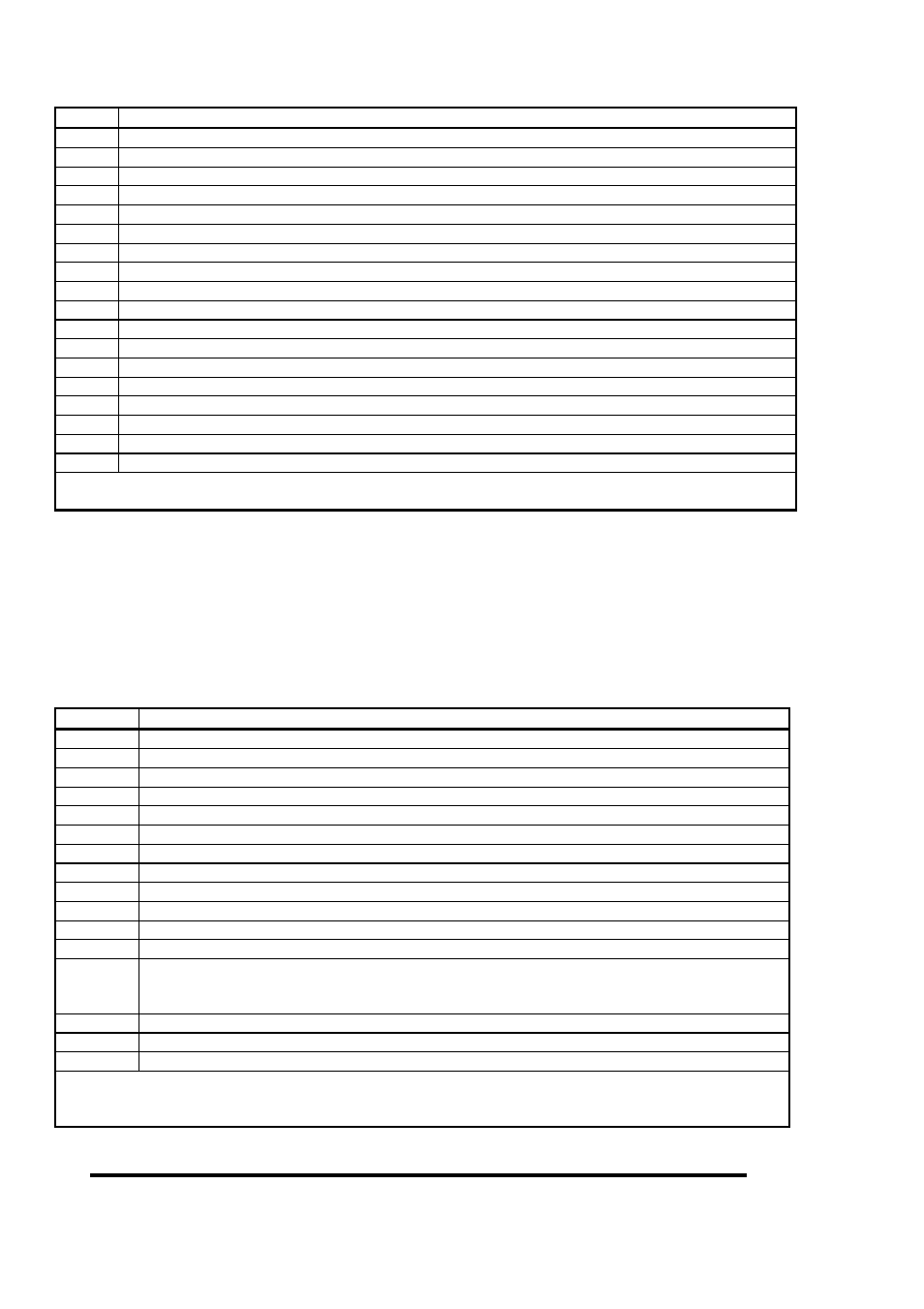 Toshiba MK4006GAH User Manual | Page 124 / 153